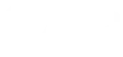 32Red Logo