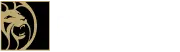 BETMGM Logo