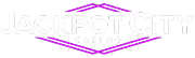 Jackpotcity Logo