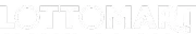 Lottomart Logo